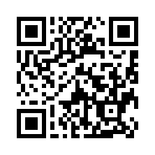QR Code for 321bcwgNEso9QaMkc4KWUB9CsfaZDRqggf