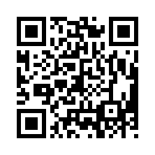 QR Code for 321be2XnmS6YbnvA9YUCTZha4HTHZXh5sr