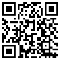 QR Code for 321bhshQaAhRsa5gF3QwcBGFParDAuAs5M