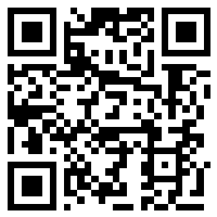 QR Code for 321bi7fB3BouT4AFsmyFtsk12DLuUsavHs