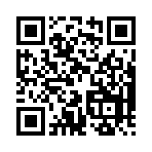 QR Code for 321bjVFGYoFAcTSHtXWATSFSWd14LLbshx