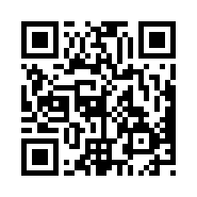 QR Code for 321bjaTteGra6L71jcDhi4CMHCU4a6D3su