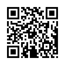 QR Code for 321bkKjYHWs6wukHXkM8QHkhSRWr4FcCV4