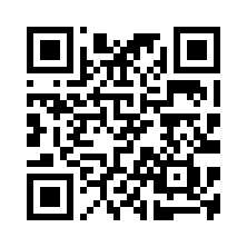 QR Code for 321bxG9ZzM7gz2vq7si6Z1statUdPcvW1e