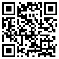 QR Code for 321bzB2qy3cctmgksDNwEMz5iwNzoZMLTL