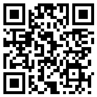 QR Code for 321c3t1pCG6poRvFN56ScuhSpMpxEuJmaP