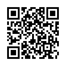 QR Code for 321cG1tm9aaKnhuPgZCpAte8oGZw5j7bGW