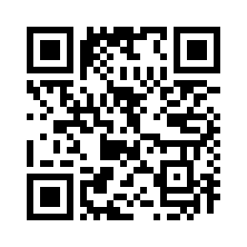 QR Code for 321cLmBeCogKFiefJah1LKoTgu1msBhmoE