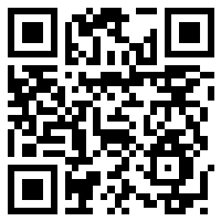 QR Code for 321cLzeCDwhVno8o4LkAgpeRkmvqYYygLo