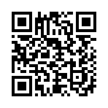 QR Code for 321cQdeKV3SpQqAmJEqoohy2Q7cKLmDF7u