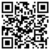 QR Code for 321cR6QqRiLrwveSMeMK9NURLokVeU2mdc