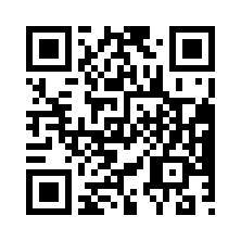 QR Code for 321cXnT2aQnoKUachQDHdBgihQWN6gXym2