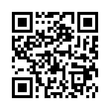 QR Code for 321caFMD7M7K9Z8U4Esi6VhGJS69su86ro