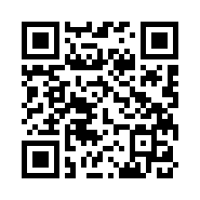 QR Code for 321caSqeWnajXwG3pNR5832aGe1JsJ9k6r
