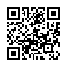 QR Code for 321cbWvXPWZS8bydVRnEJzkrpmHDpwjmTv