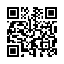 QR Code for 321chopQ52J2EE4yQ2GNGJrmemiU5re6GA