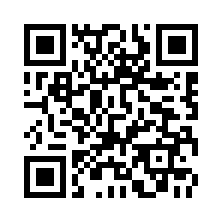 QR Code for 321cimDuwEGPnuFMRtBYb9GNdCzWd7bfEY