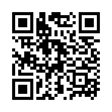 QR Code for 321cjsCghyrLS6YmyFrVn12mvndaEkPMPU