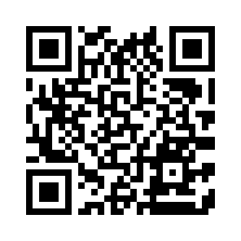 QR Code for 321ctboxFRkCiSxs4EujZSQf9bD8CdK7Q5