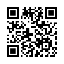 QR Code for 321cuNRBLAiiMSUf3n4XpSggCCC3Awxor4