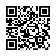 QR Code for 321cuZEHDt1y5LRXD719KFZvAPDZ7o6VGk