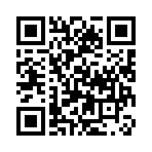 QR Code for 321cw9kkB3F9Z2V5UEoaksc6sbWmRNavTa