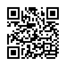 QR Code for 321czBL36xJCXgmcG4b4Vz5wxAc2RE9BTZ