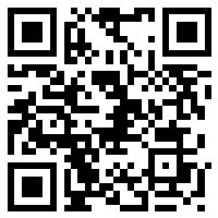 QR Code for 321czD3RNqpLLpifVB3C4AcWoJsW9861Ut