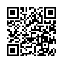 QR Code for 321d45nBLcUusrZSuyAmyovxaQyDMpXSEx