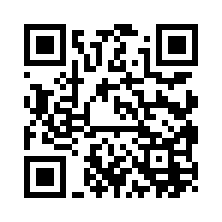 QR Code for 321d7HDGSG8hFwAcRHirutsUnzNXPgkYhp