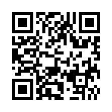 QR Code for 321dAsLGsNhnEe1UNrtfvvG28HTfY8rbQn