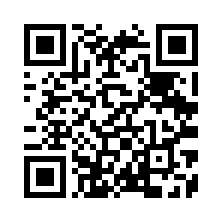 QR Code for 321dCWtpayuRp7Z3xJHCLyeURNnfmKw3dB