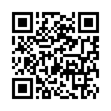 QR Code for 321dDEAZkcd4FG2e4BALepQFdoqfmP8cwP
