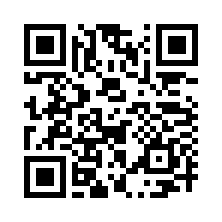 QR Code for 321dG2iLMbycSvNvHc3btLWk5CqT5moMZ6