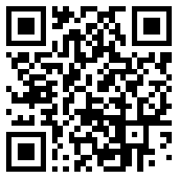 QR Code for 321dGbbMckh8Ew4pm3LUekeyA3mYwFfGZH