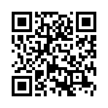 QR Code for 321dGes5fwuzXHB5qUDwkyTdkPEW77vfAZ