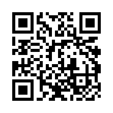 QR Code for 321dHa9T318syfHjzZzYw2PFNqAbMzuDPu