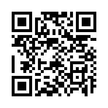 QR Code for 321dKqREX2fGc5gei5LtzsKv79vfxXpyFf