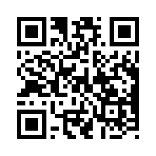 QR Code for 321dKuBUpzpohAqQdoNuPDRN3cJSLNP5NH