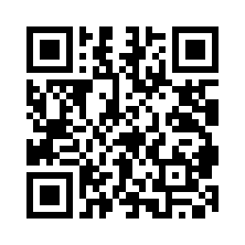 QR Code for 321dLA4eZo5pFxfLsEfXqbhvk4RsRpxt1D