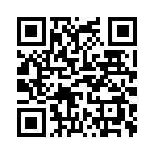 QR Code for 321dPeMf2YuKtyoaf2GnYiRFF4BHQNQFkP