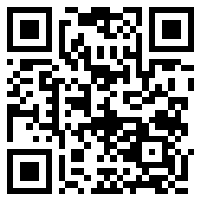 QR Code for 321dSofVgiZz89p9xwfaWMfdbAN2FvNEPe