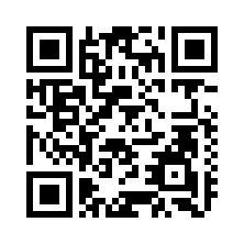 QR Code for 321dVEATymVh5wrtyv8JYiLKfpMDKQKdnR