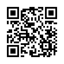 QR Code for 321dVtetD3En4wRh2kxKHcfPtxWED3x8CB