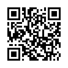 QR Code for 321dgj4D3hwxUCPQbrJnAZVUBiJcG8FDtk