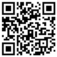 QR Code for 321dihZgdJAuPDTzwdtyJr3QcEpWxJHU5B