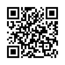 QR Code for 321dkG7b5QPF35LxDbc5N23bUFrVyYwfXx