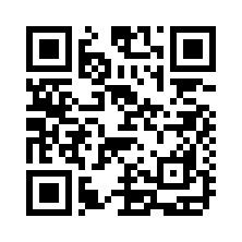 QR Code for 321dmiVC4c4cWFWZ5BR8VXHMt8WrN1DJLM