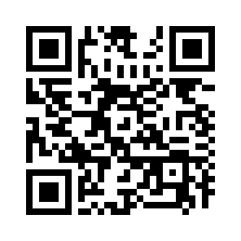 QR Code for 321dnb8aCVoaAPsY39z383UDNni86DHph7