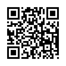 QR Code for 321dpFSRenpamtCUn2vsdsLtzhU4qQJKmn